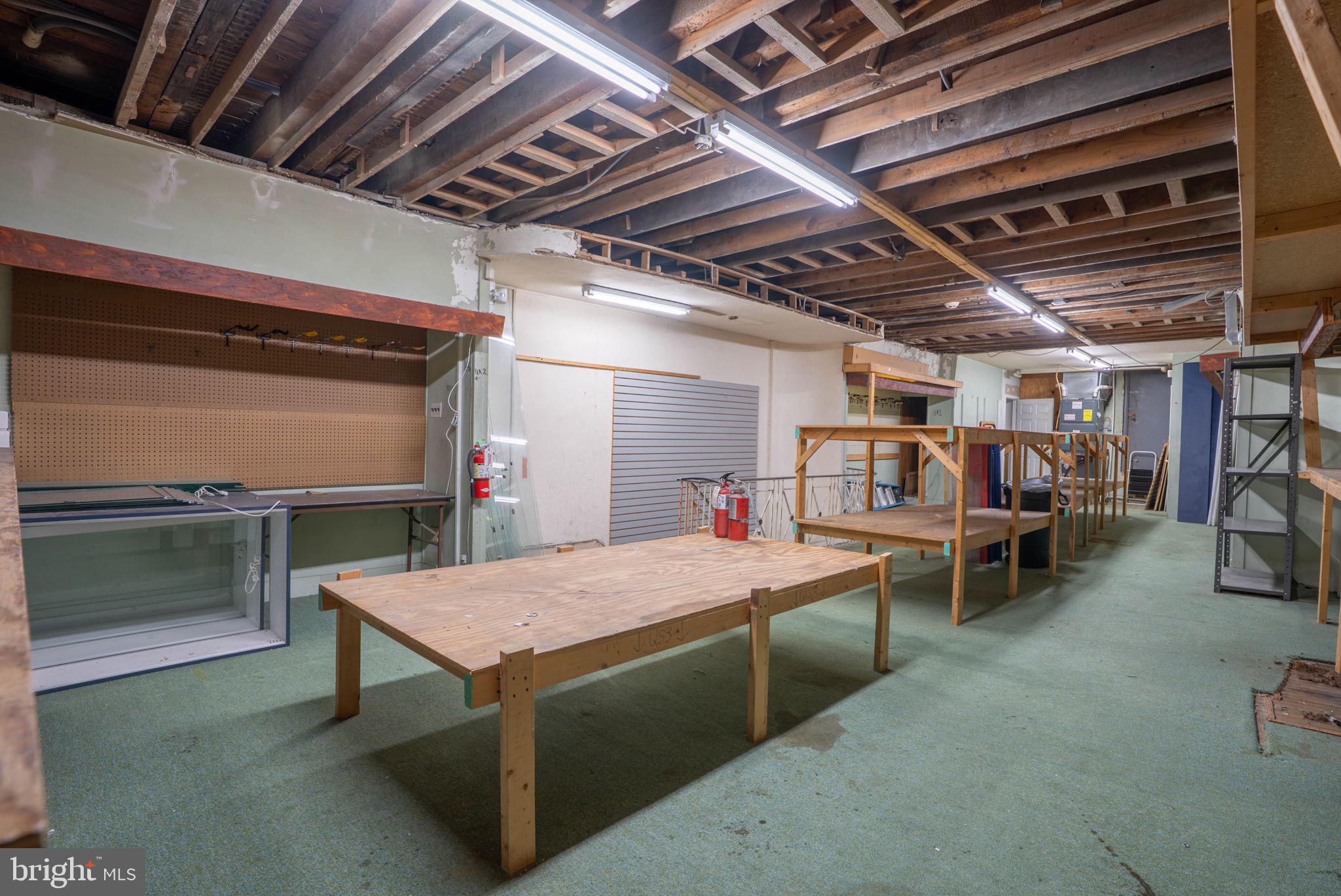 NONE AVAILABLE - Commercial Sale