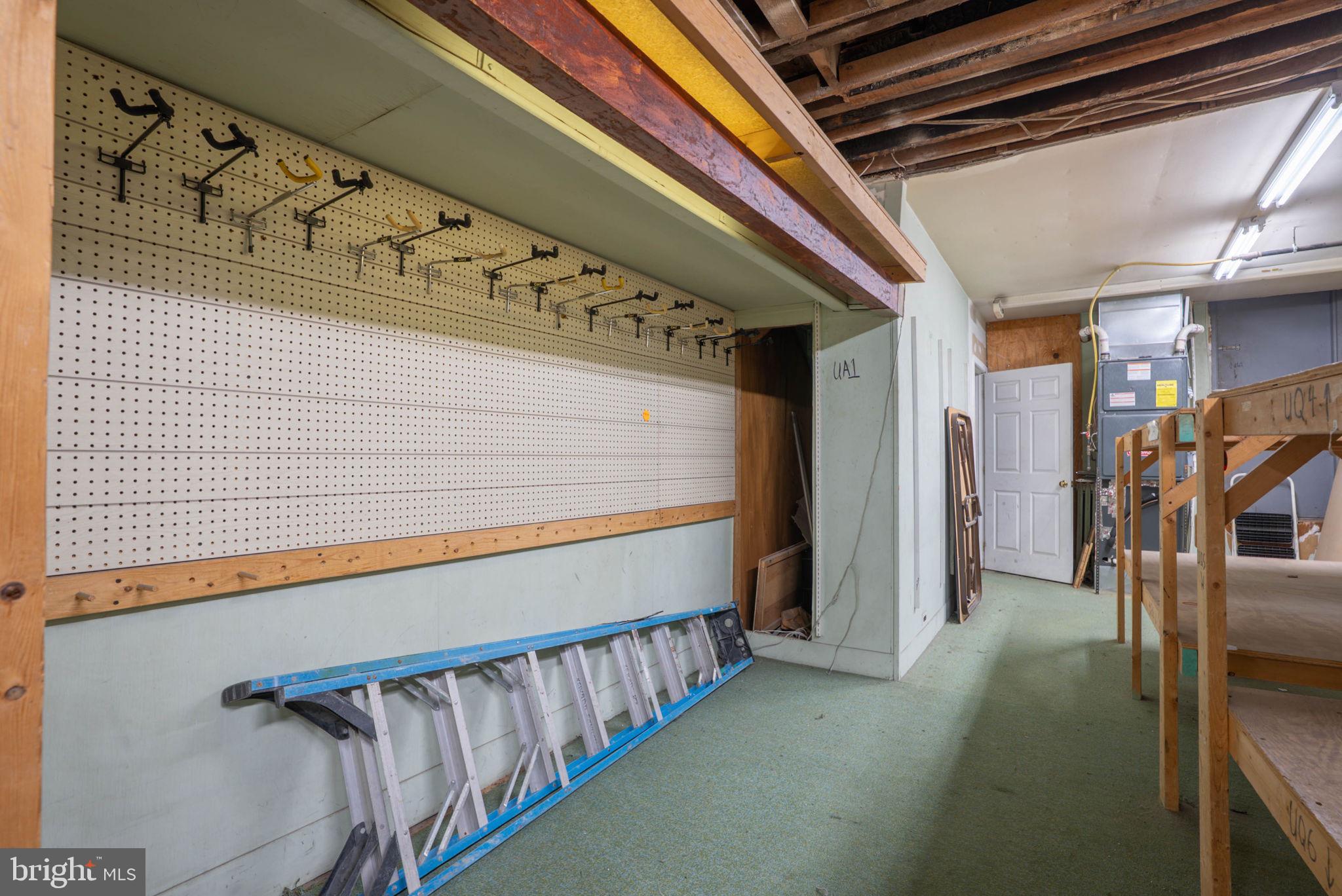 NONE AVAILABLE - Commercial Sale