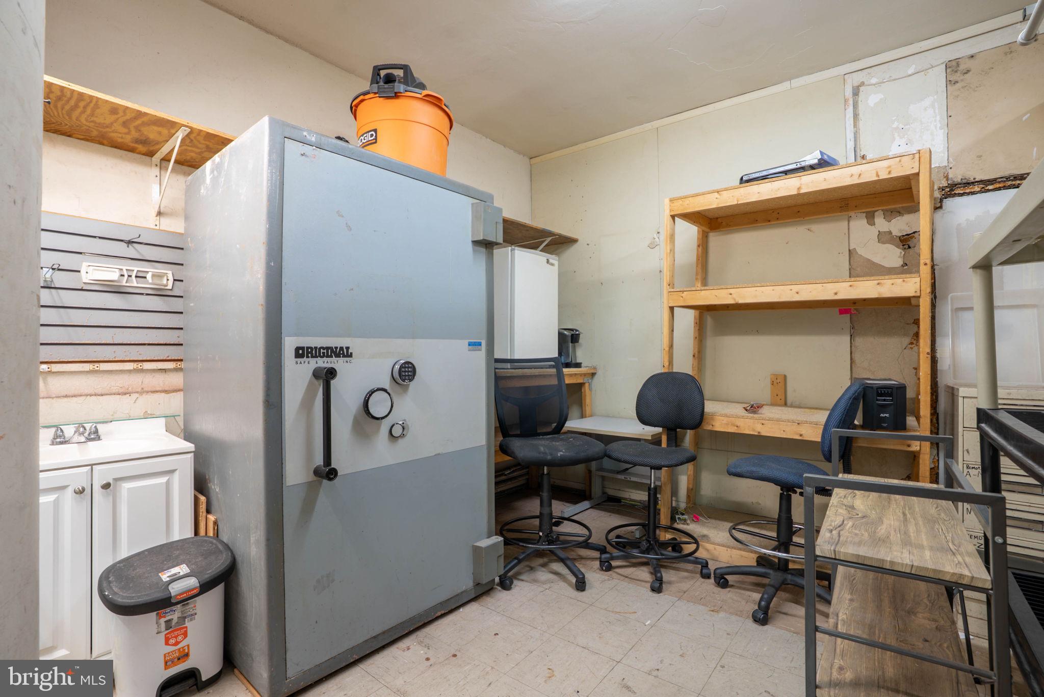 NONE AVAILABLE - Commercial Sale