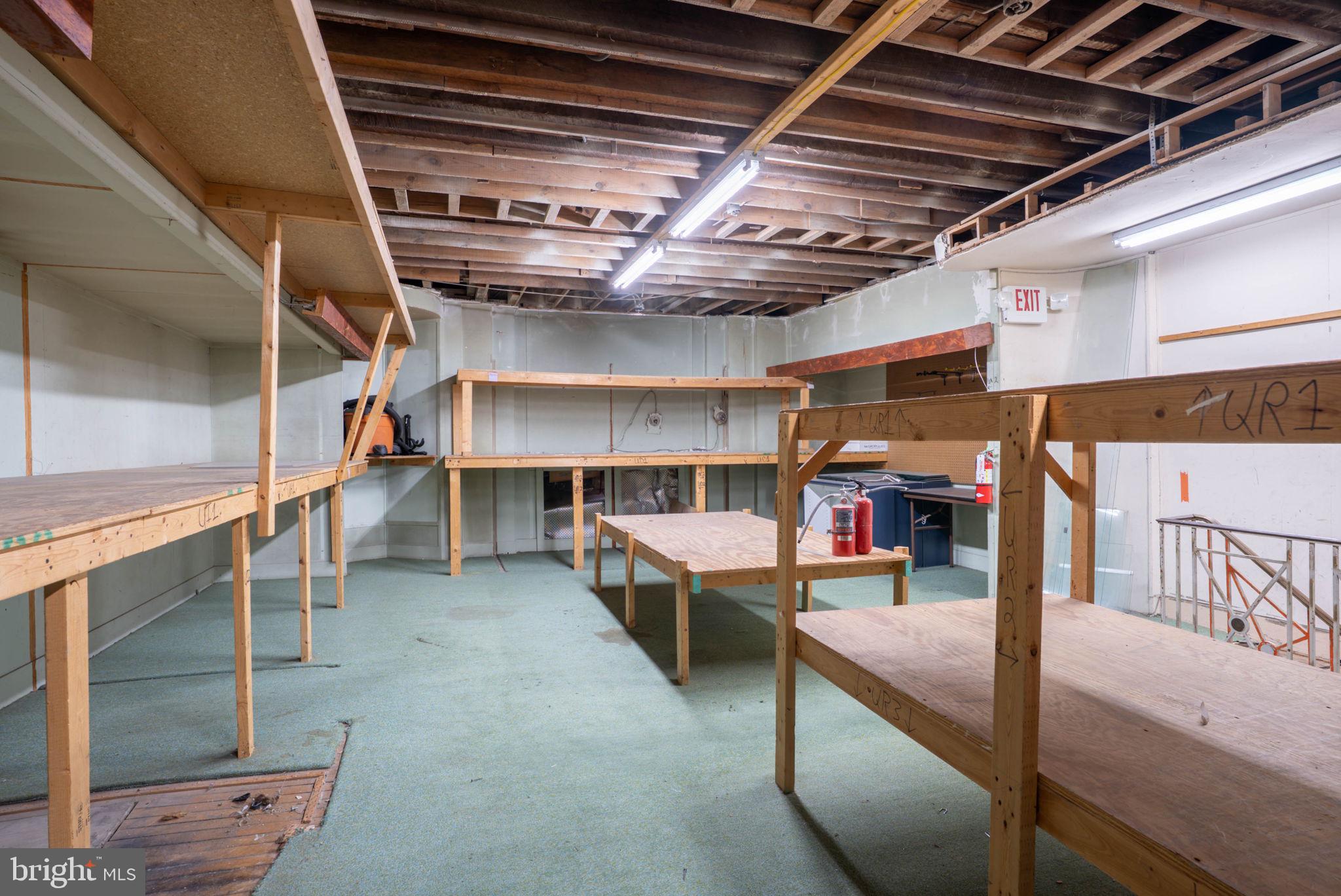 NONE AVAILABLE - Commercial Sale