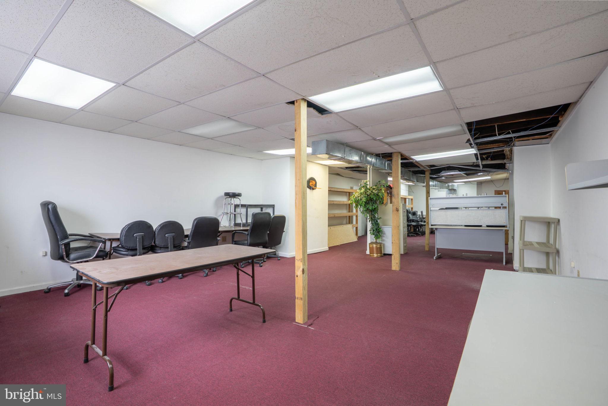 NONE AVAILABLE - Commercial Sale