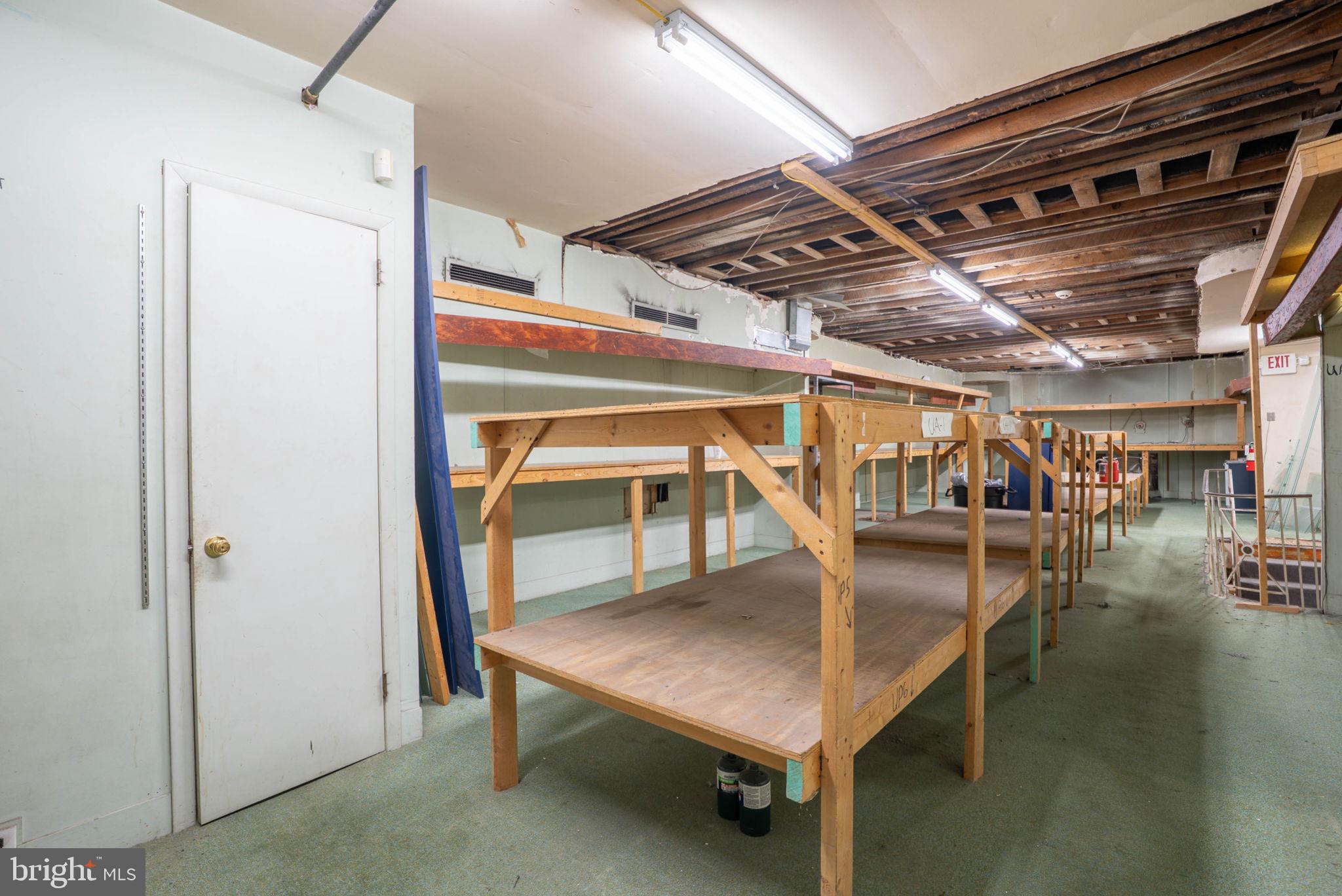 NONE AVAILABLE - Commercial Sale