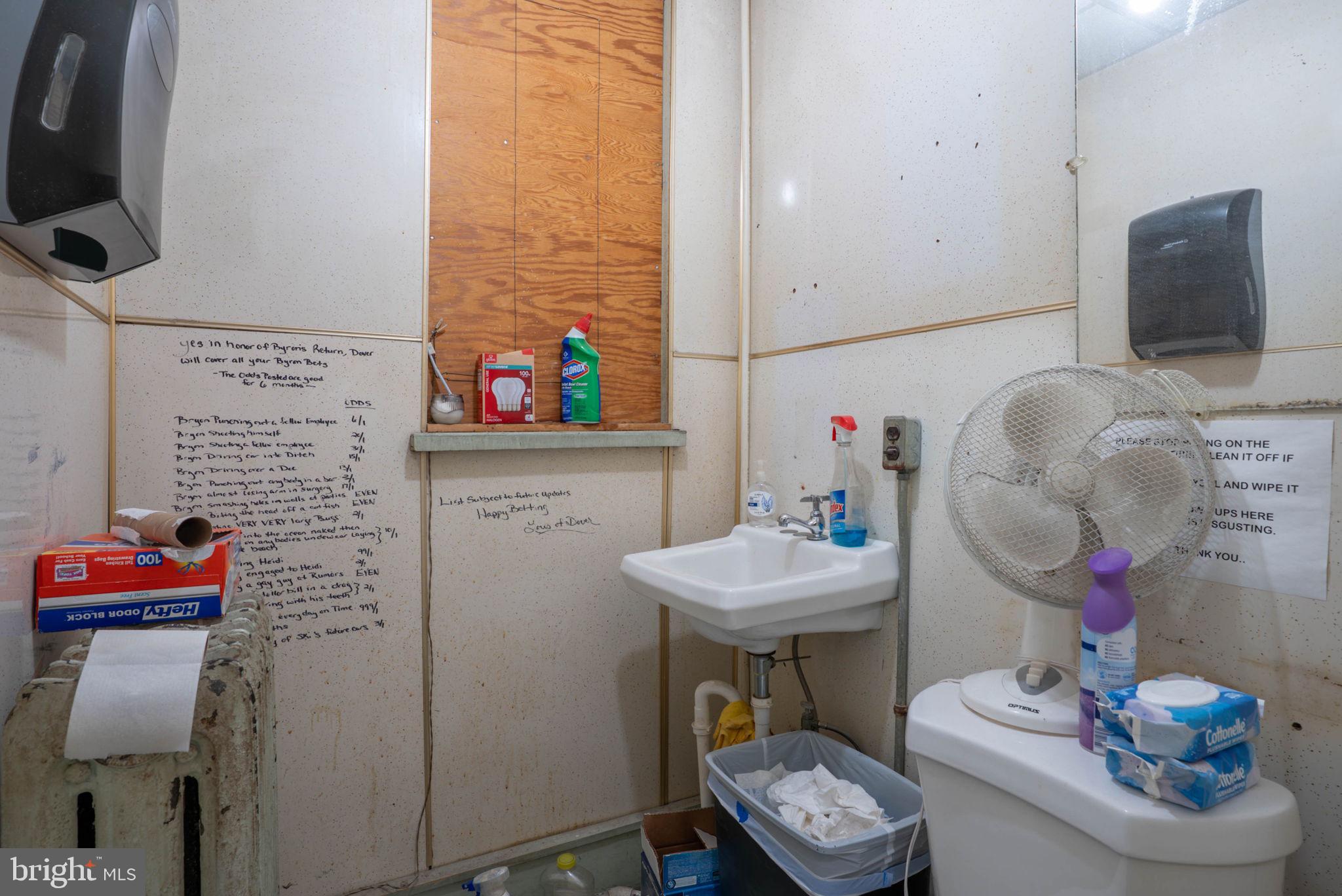 NONE AVAILABLE - Commercial Sale