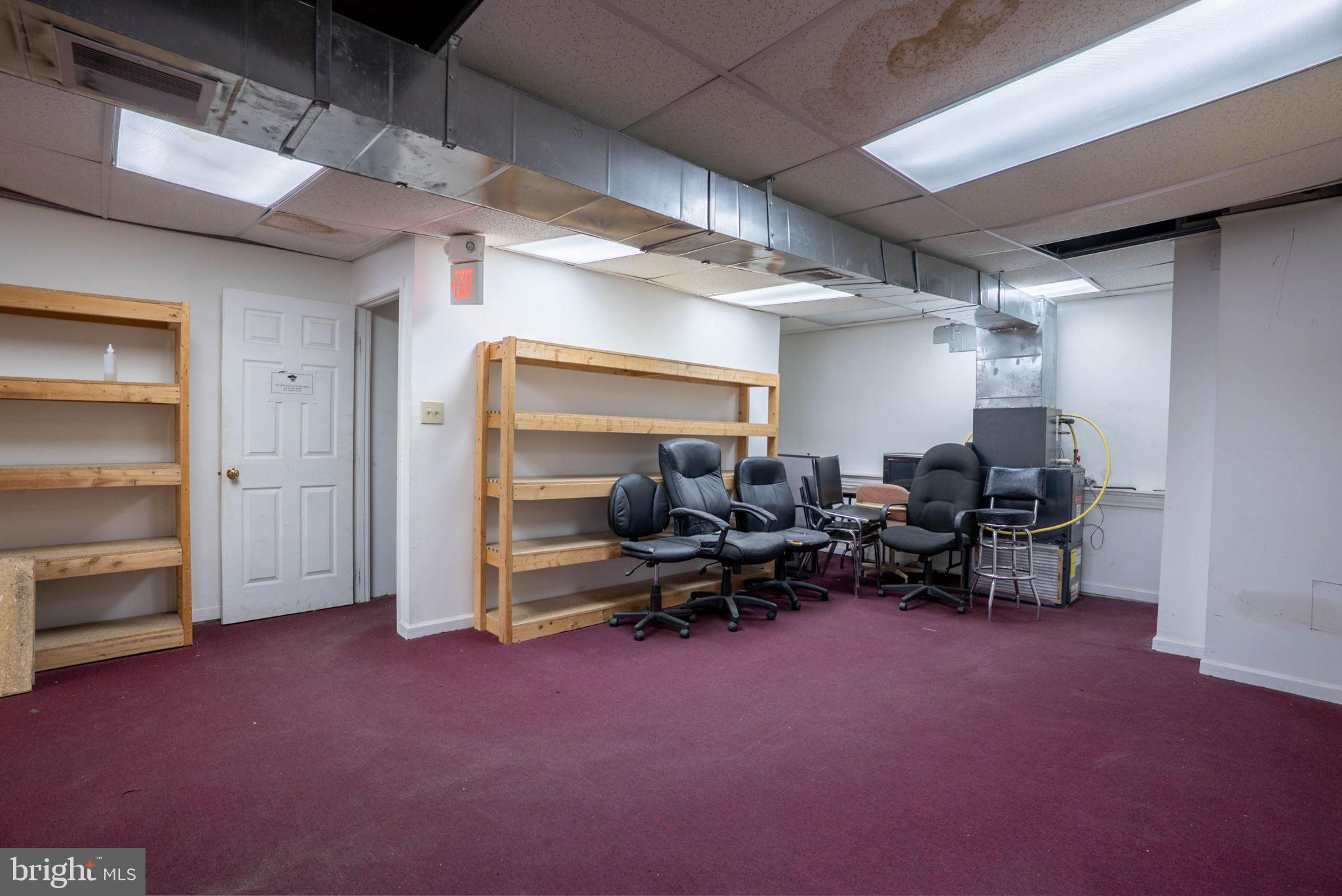 NONE AVAILABLE - Commercial Sale