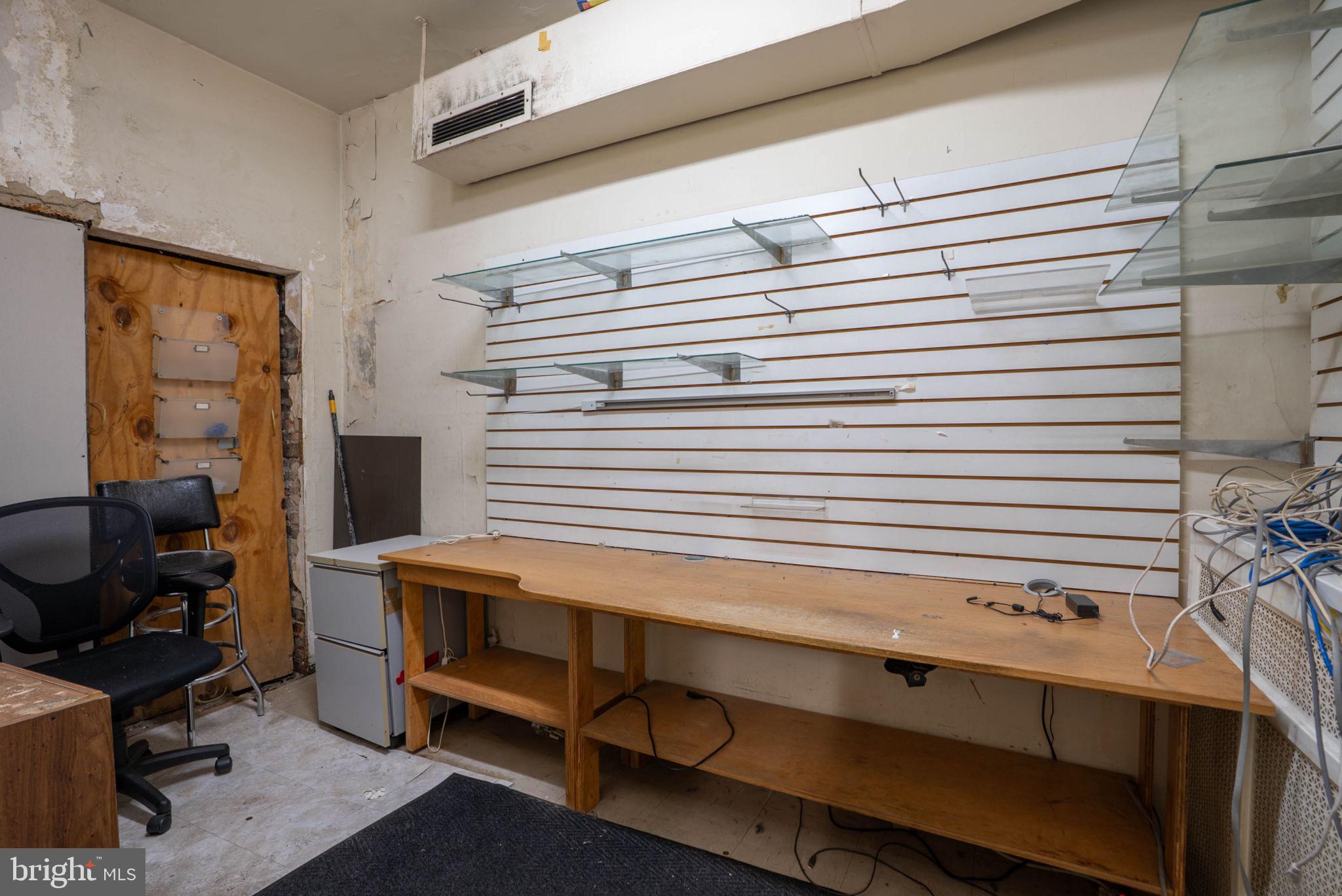 NONE AVAILABLE - Commercial Sale