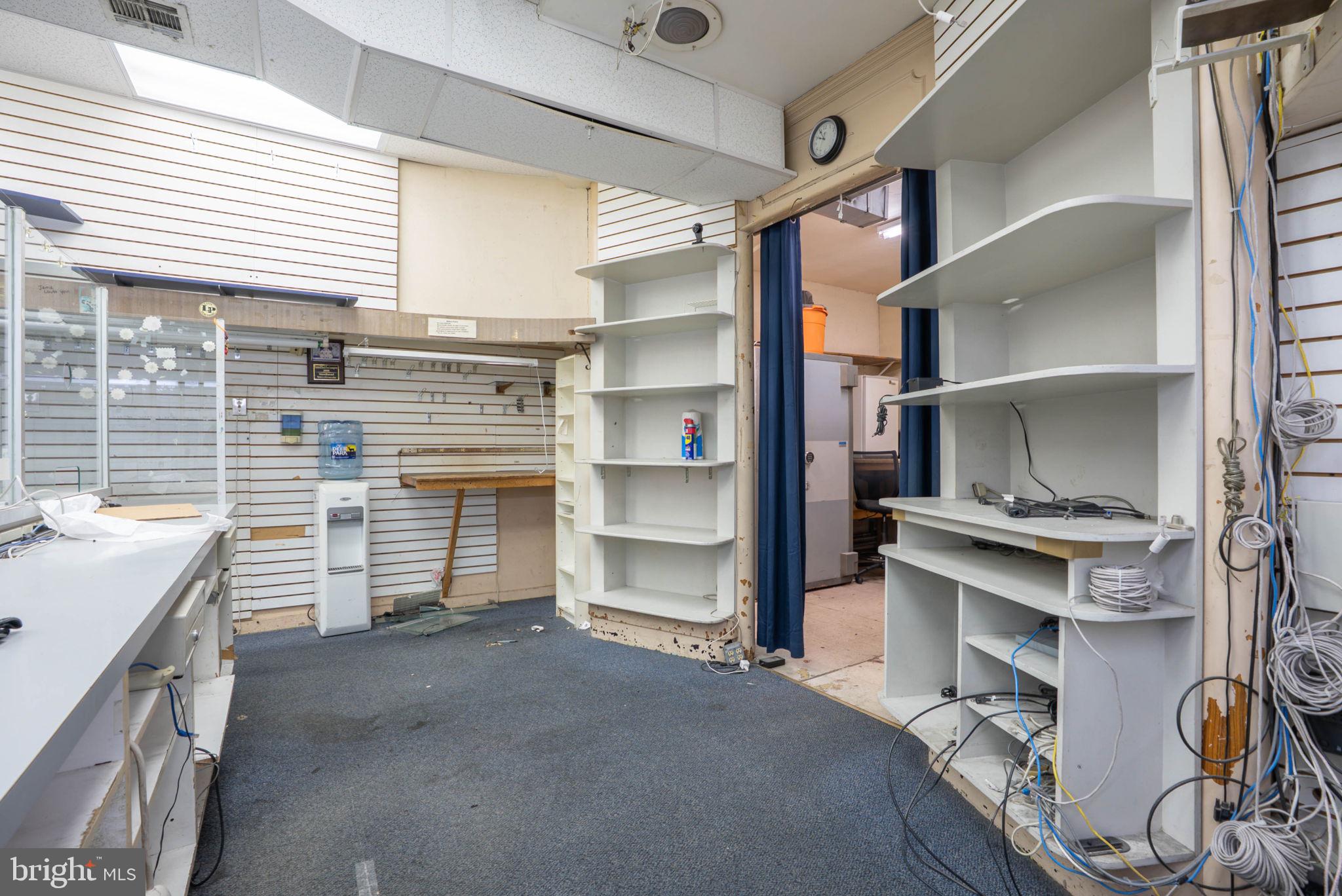 NONE AVAILABLE - Commercial Sale