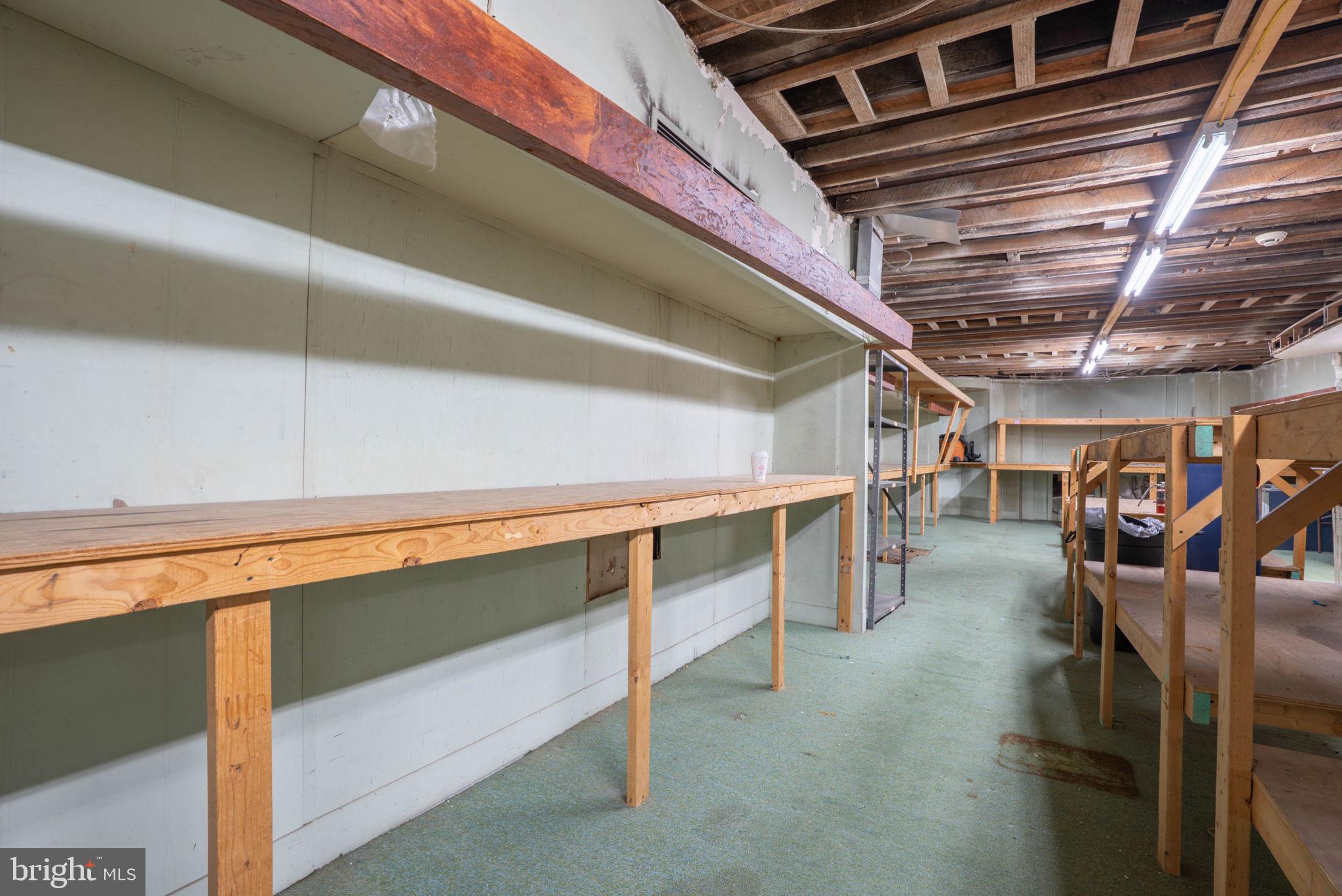 NONE AVAILABLE - Commercial Sale