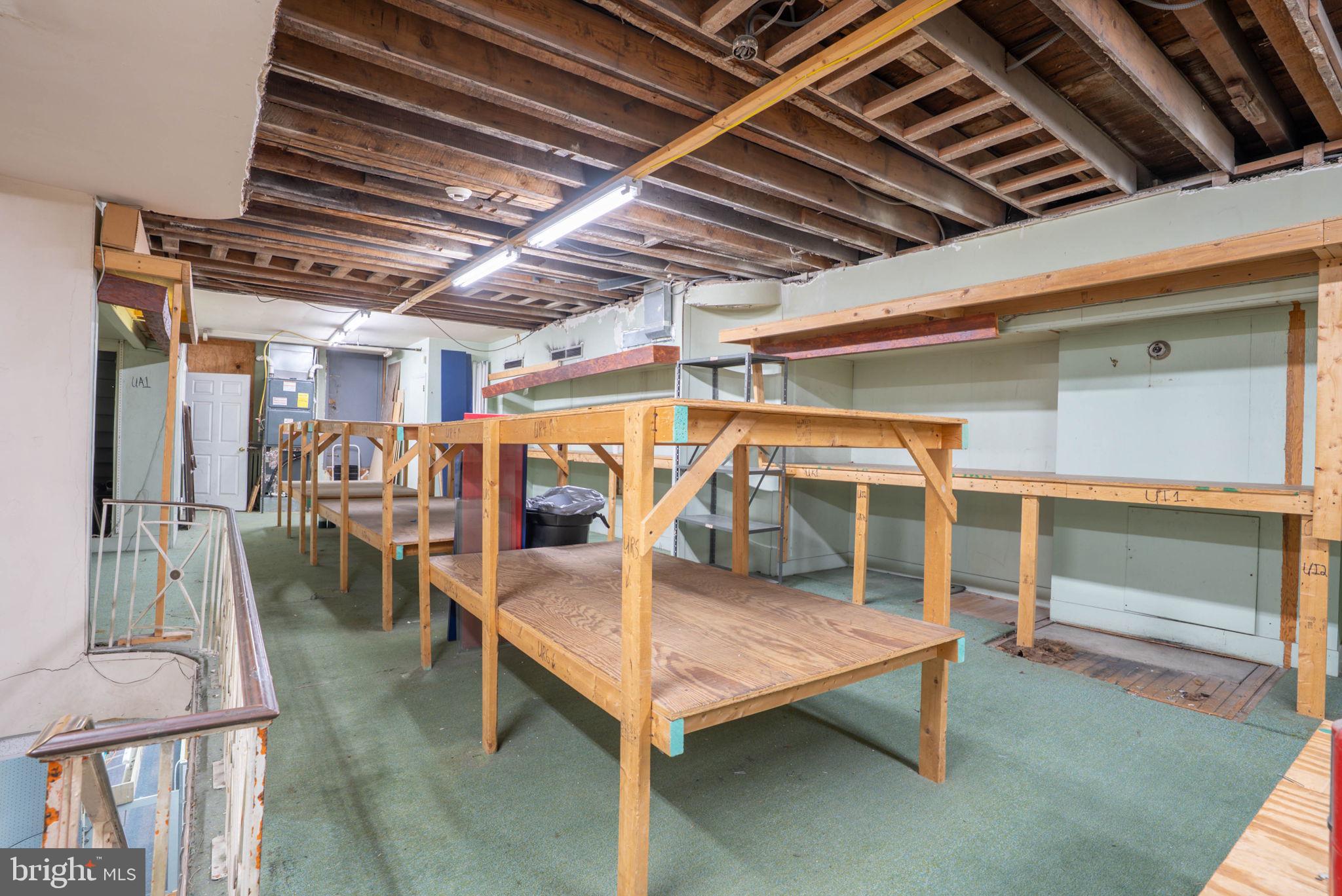 NONE AVAILABLE - Commercial Sale