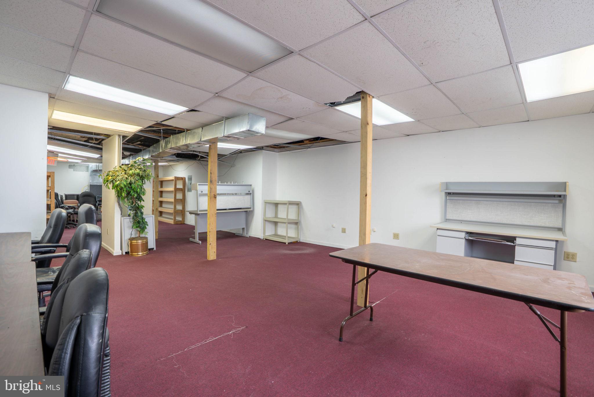 NONE AVAILABLE - Commercial Sale