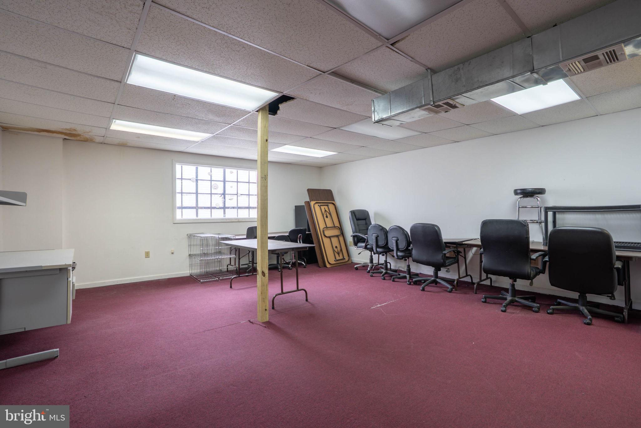 NONE AVAILABLE - Commercial Sale