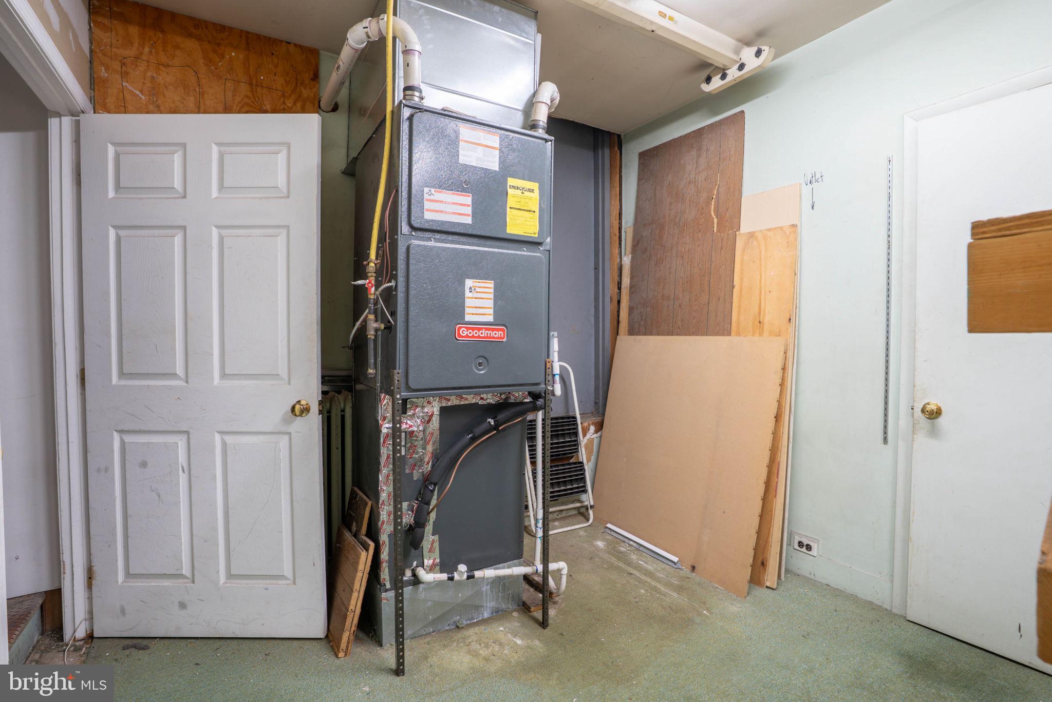 NONE AVAILABLE - Commercial Sale