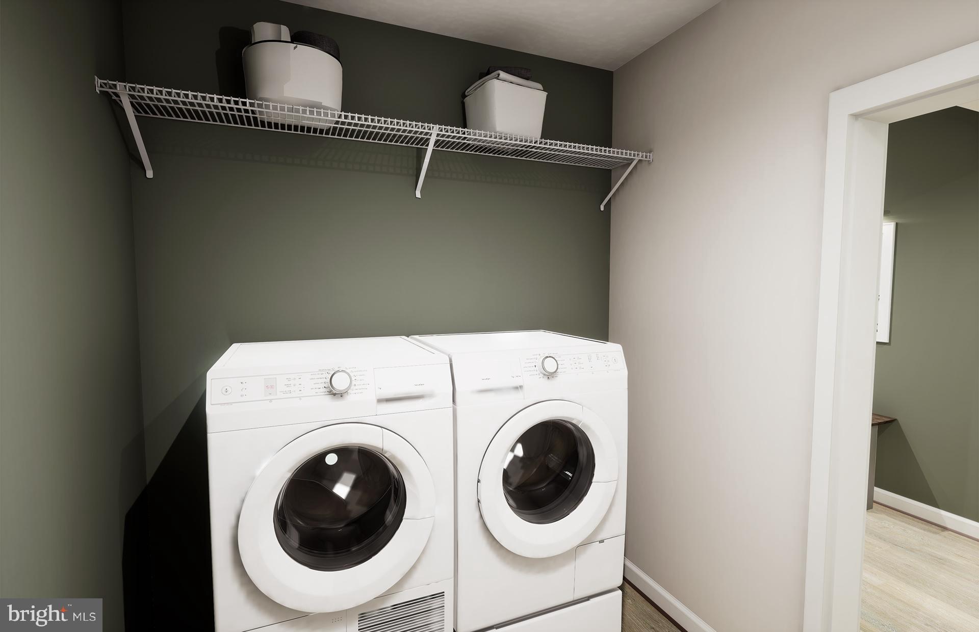 MONTEBELLO - Residential