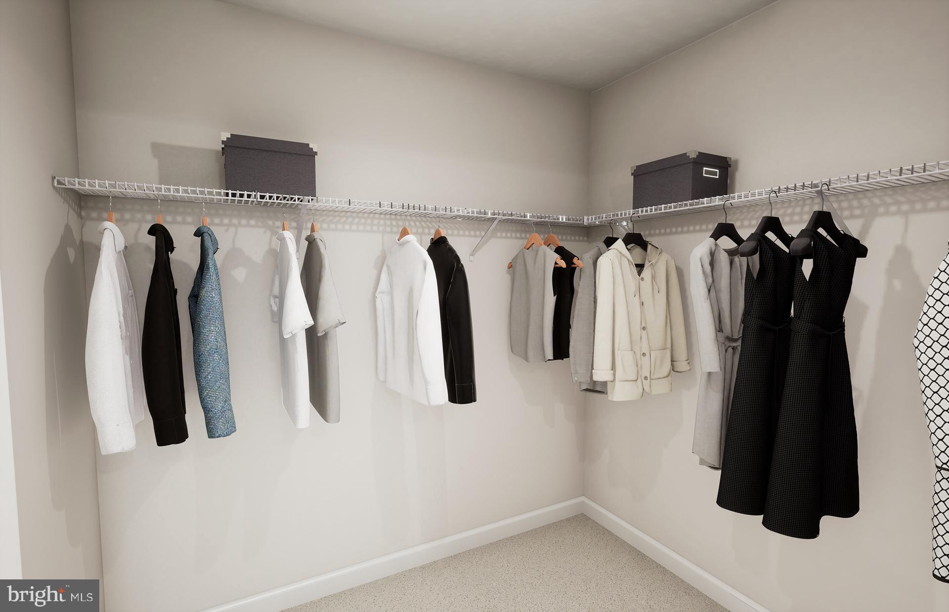 MONTEBELLO - Residential