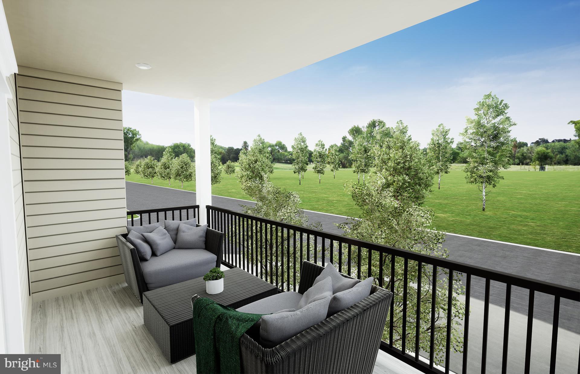 MONTEBELLO - Residential