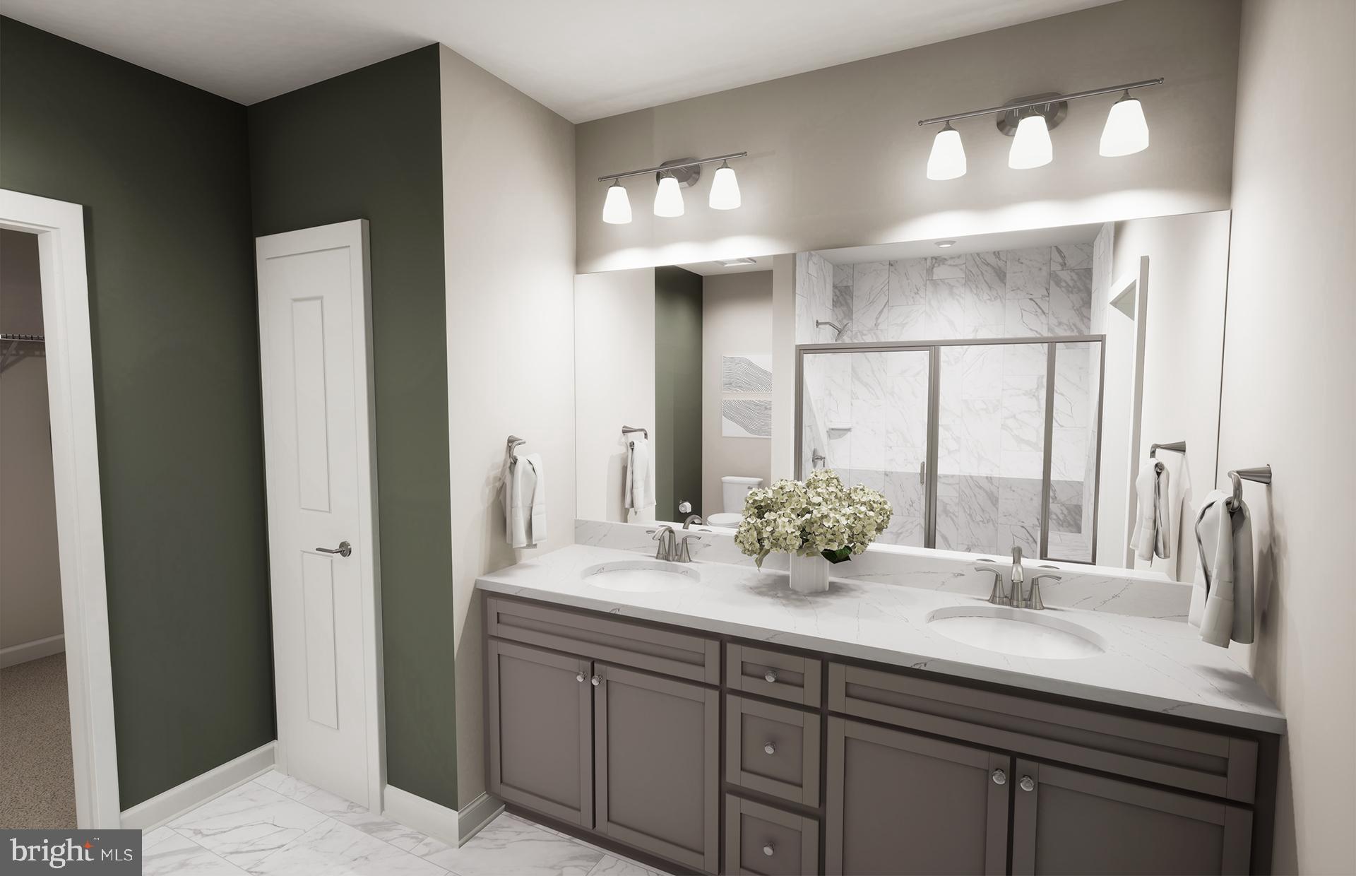 MONTEBELLO - Residential