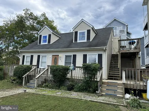 MLS: MDCA2027124