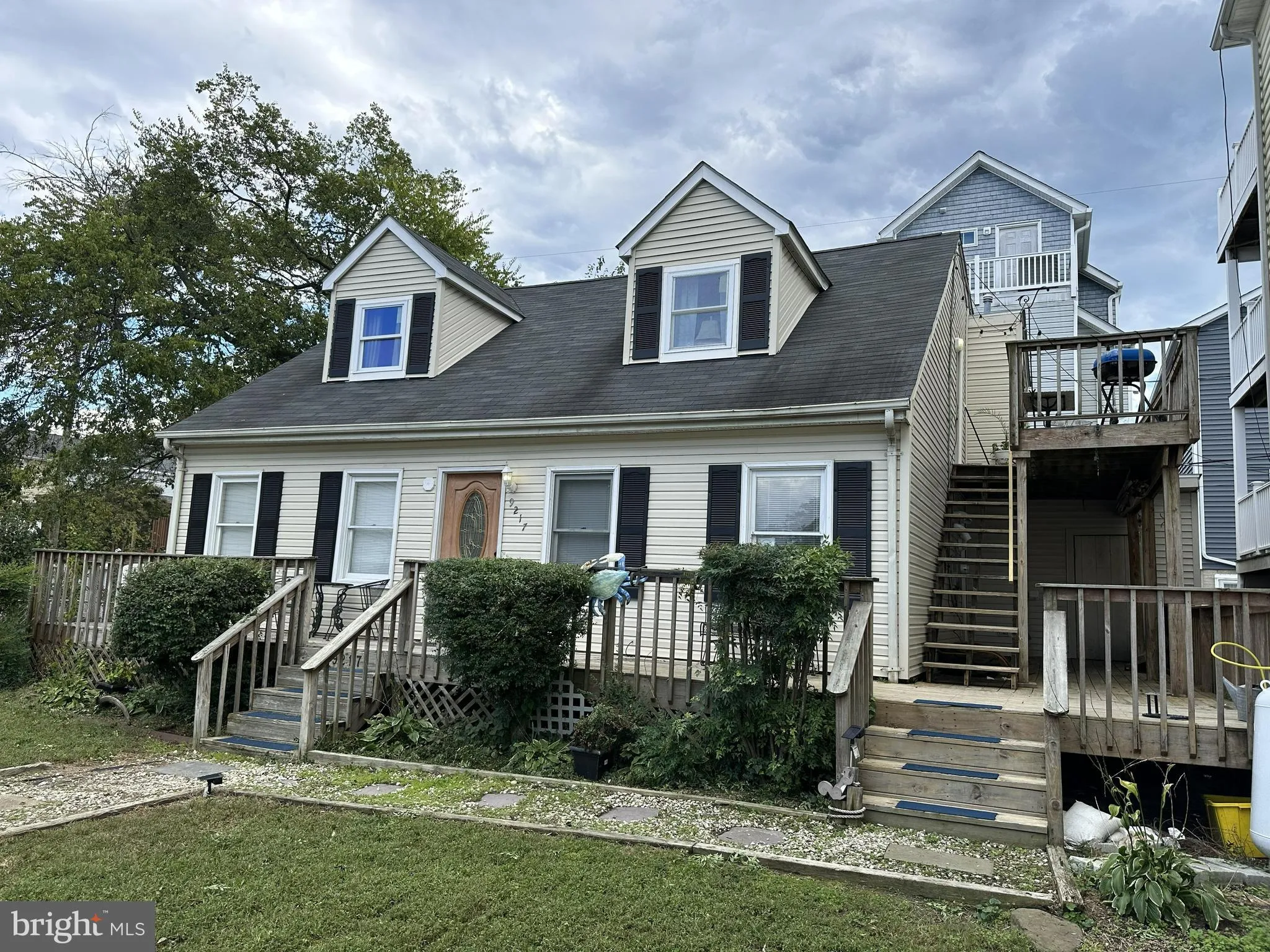 Additional image 10 of 9217 Annapolis Avenue, North Beach, MD 20714
