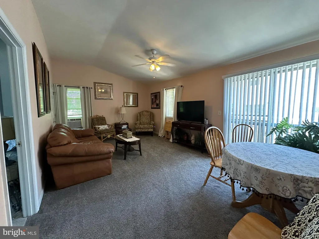 Additional image 3 of 9217 Annapolis Avenue, North Beach, MD 20714