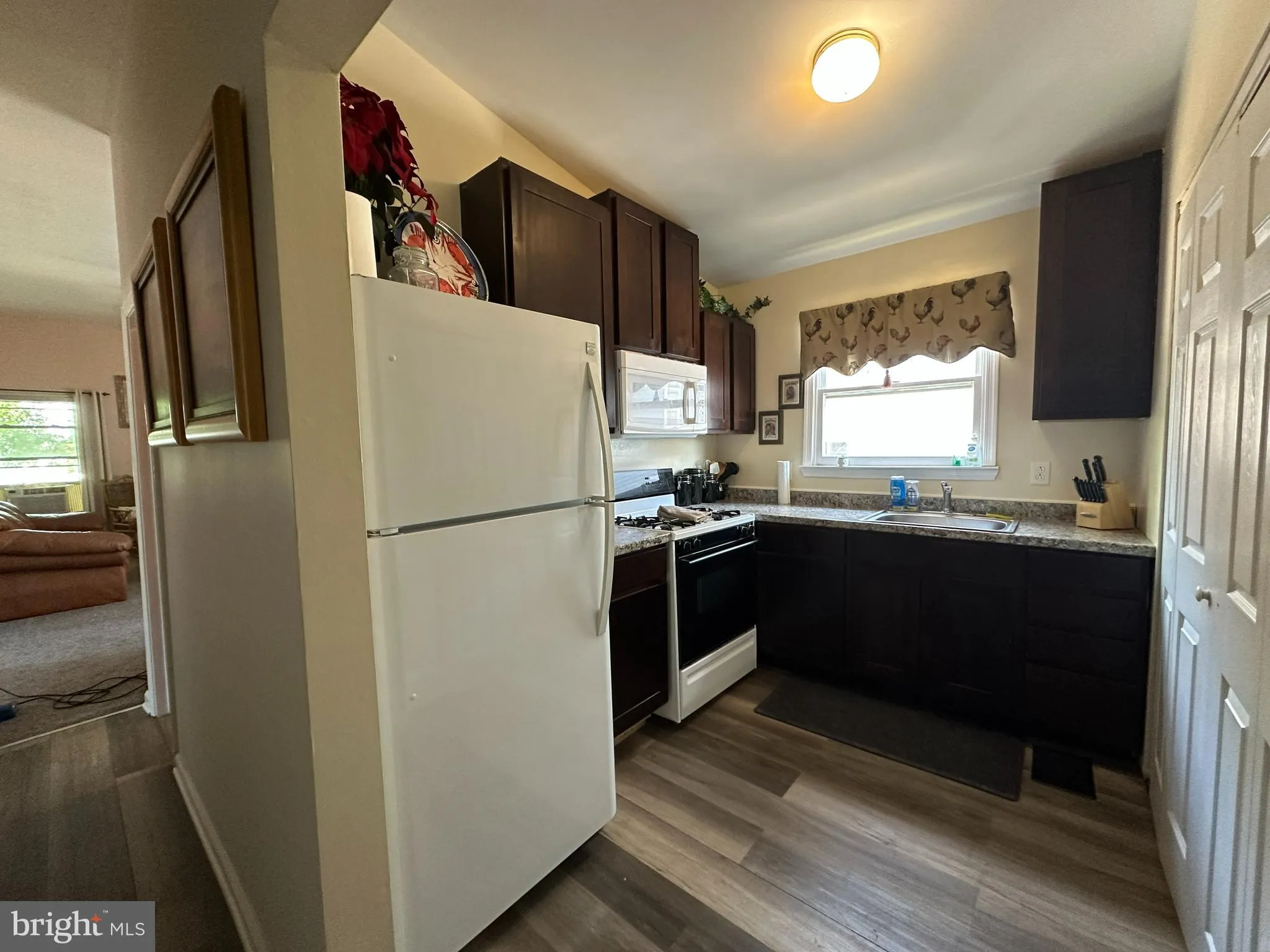 Additional image 18 of 9217 Annapolis Avenue, North Beach, MD 20714
