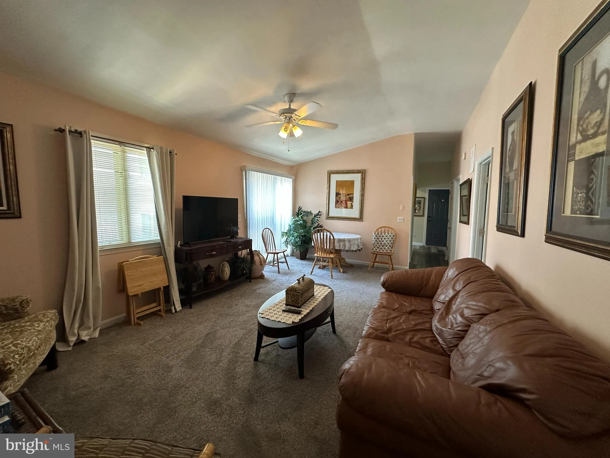 Additional image 11 of 9217 Annapolis Avenue, North Beach, MD 20714