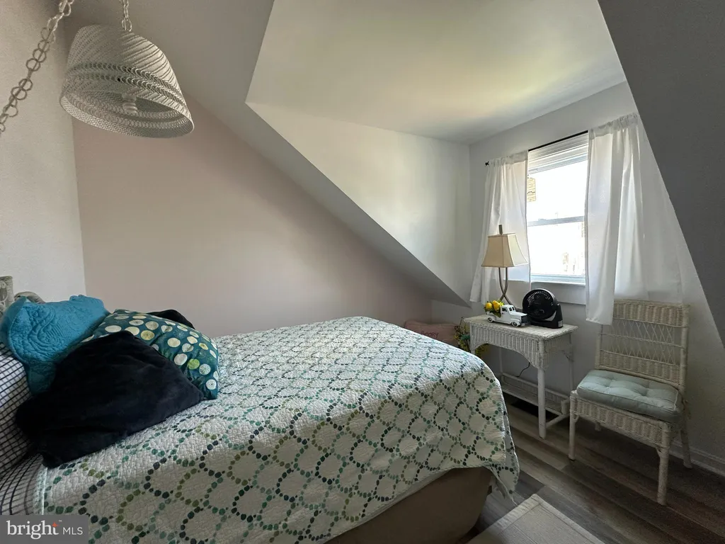 Additional image 7 of 9217 Annapolis Avenue, North Beach, MD 20714
