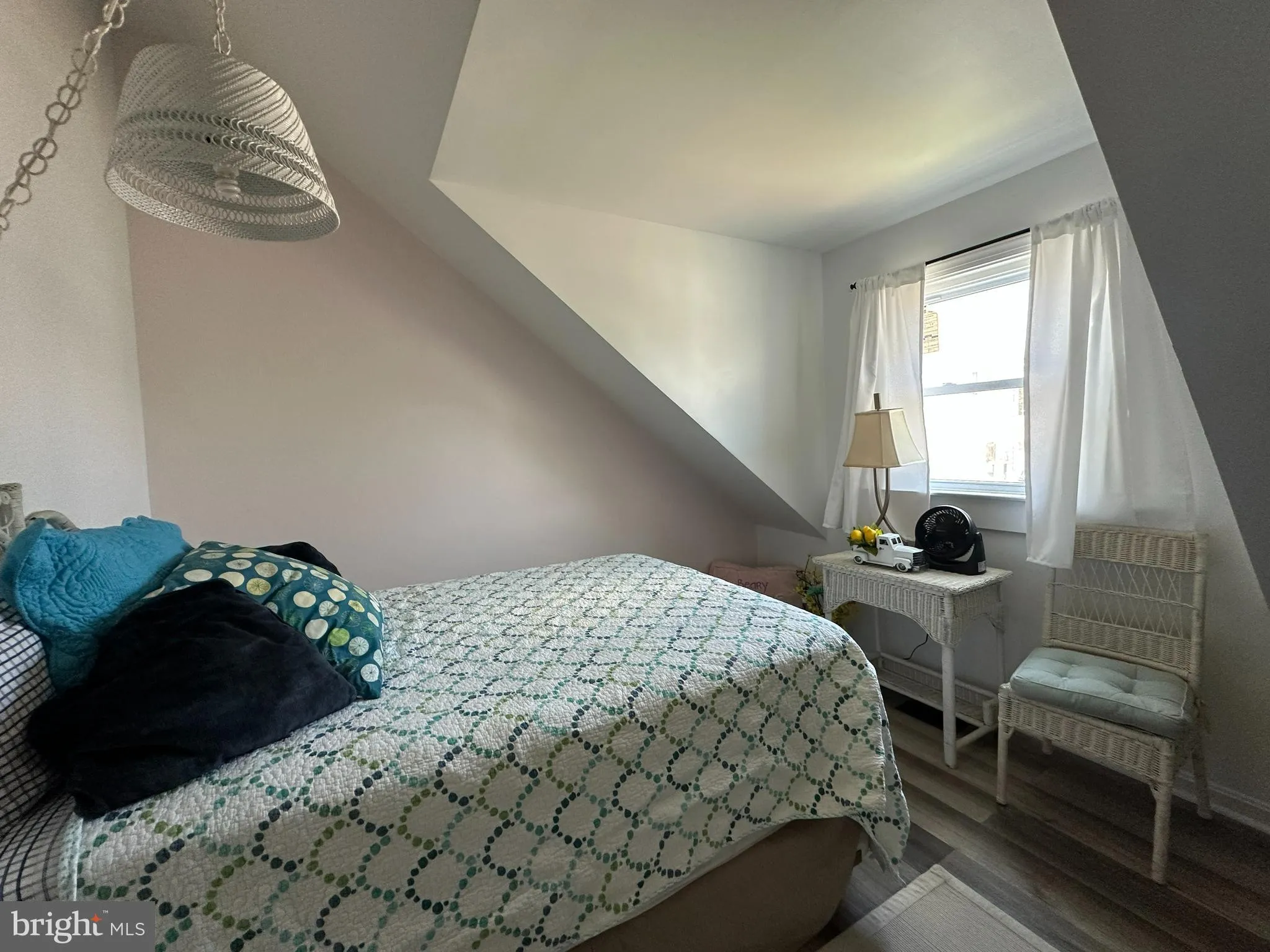Additional image 16 of 9217 Annapolis Avenue, North Beach, MD 20714