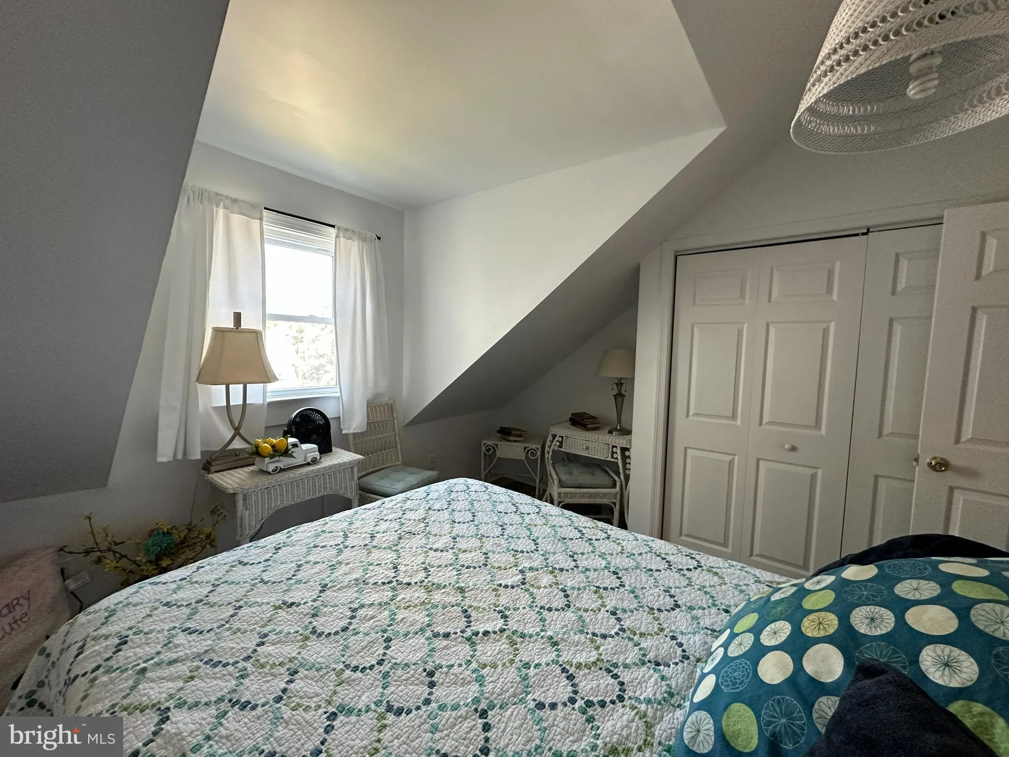 Additional image 17 of 9217 Annapolis Avenue, North Beach, MD 20714