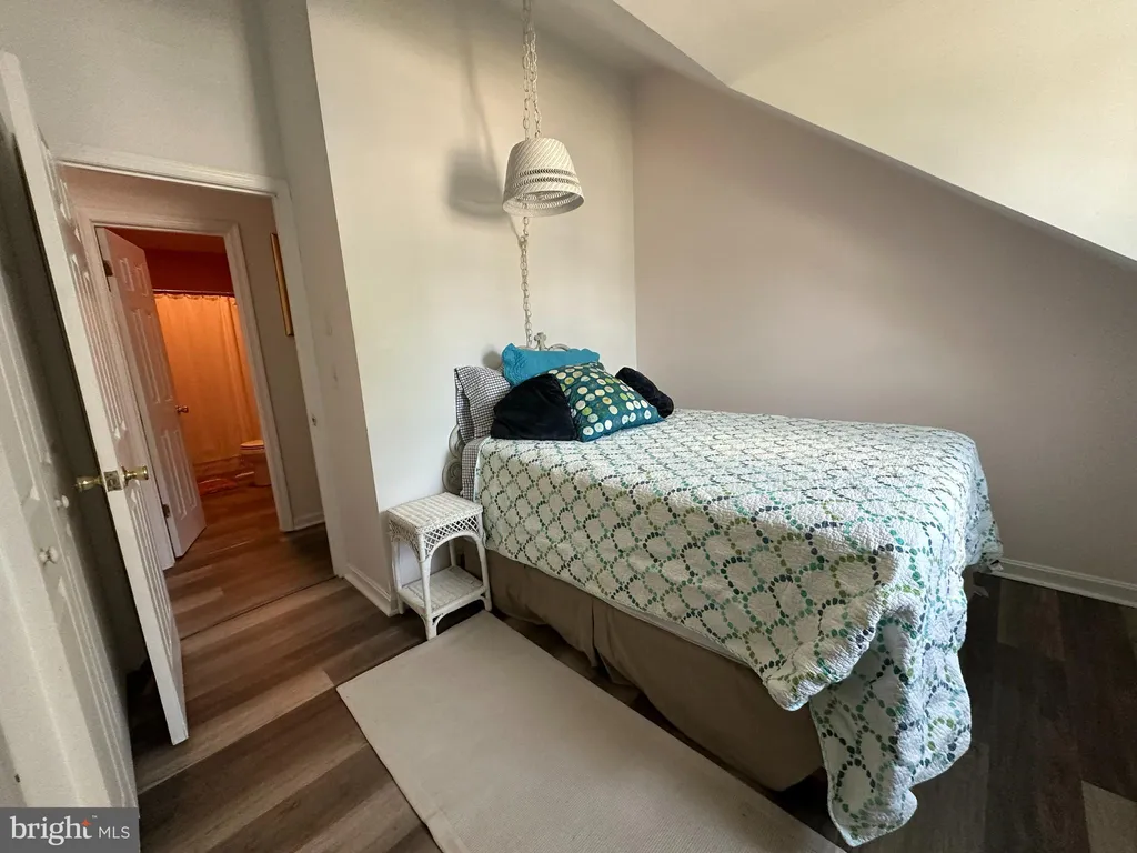 Additional image 6 of 9217 Annapolis Avenue, North Beach, MD 20714