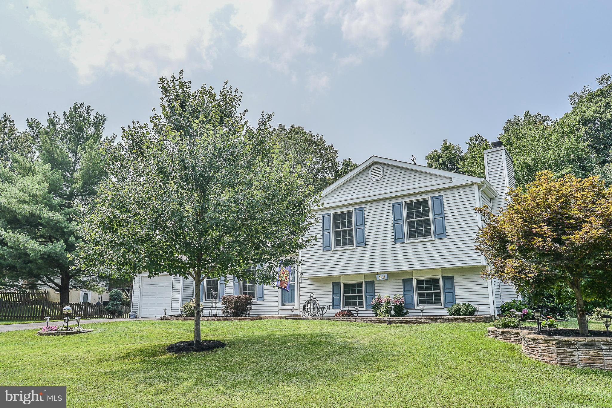 SENECA CHASE - Residential