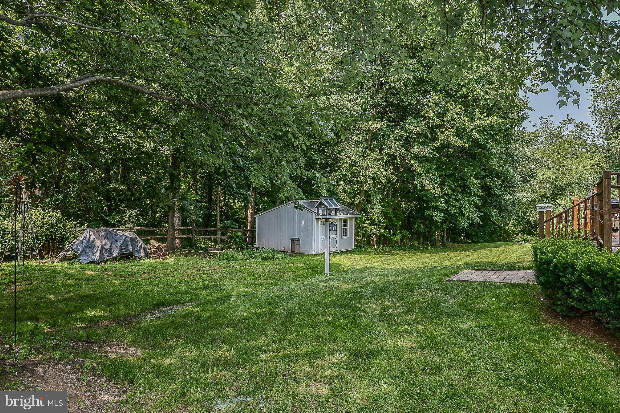 SENECA CHASE - Residential