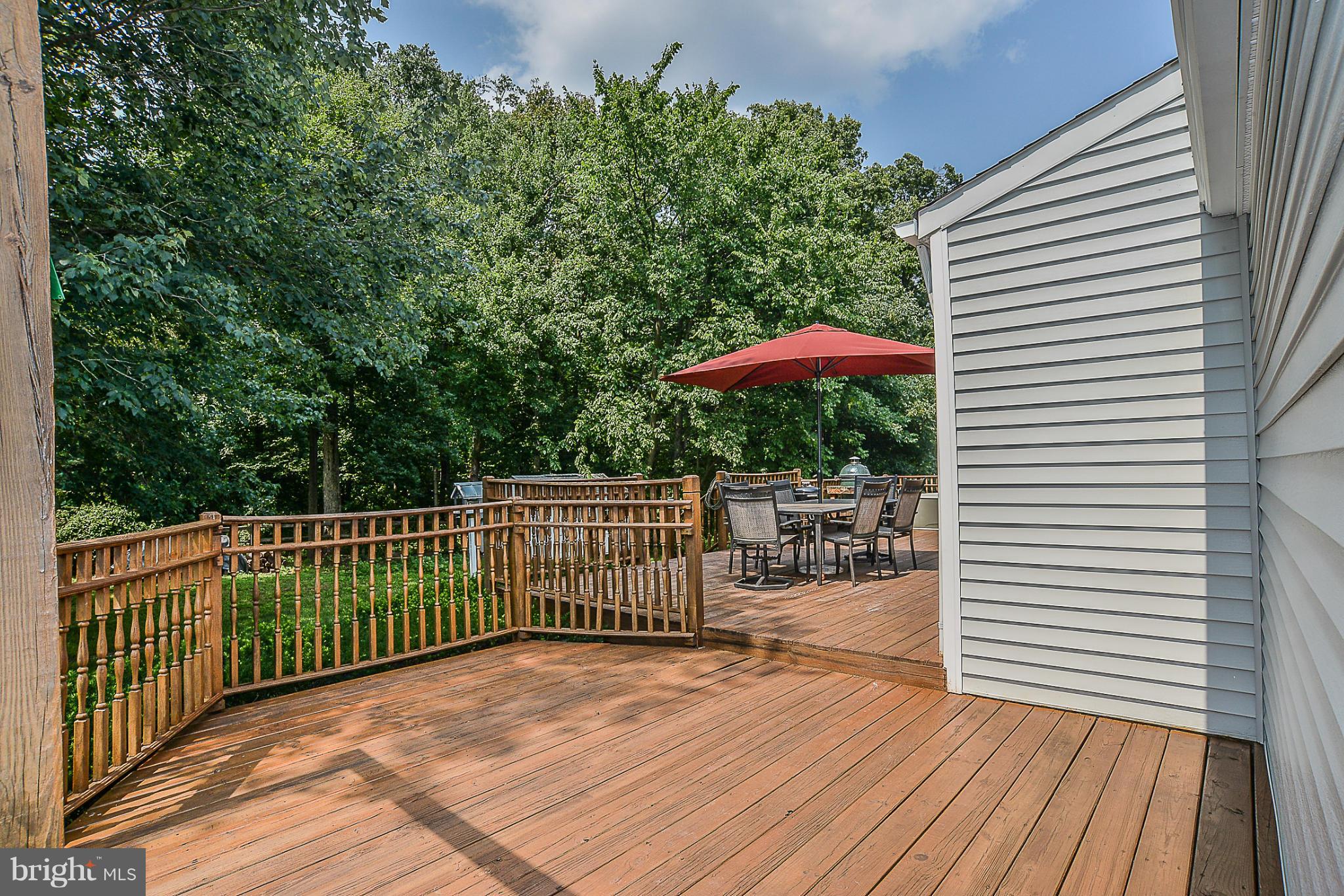 SENECA CHASE - Residential
