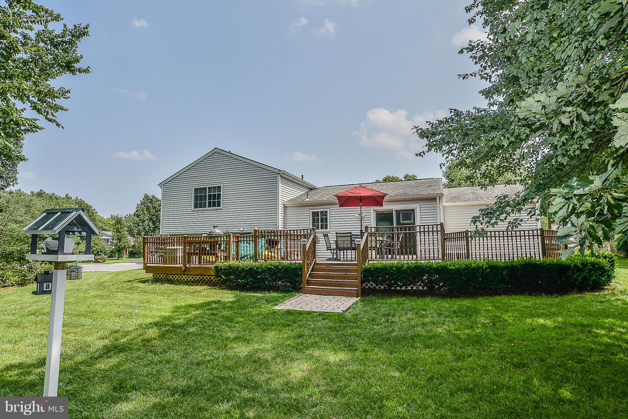 SENECA CHASE - Residential