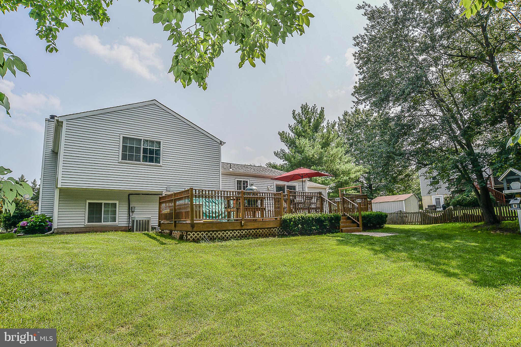 SENECA CHASE - Residential