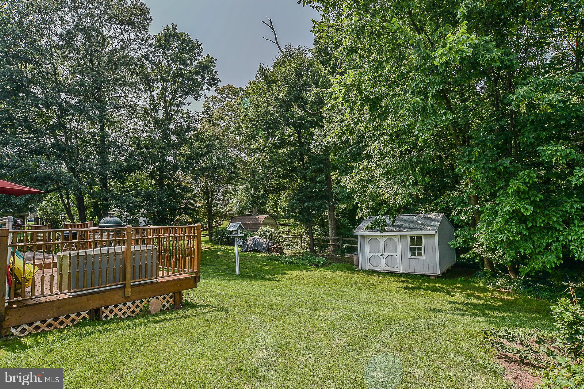 SENECA CHASE - Residential