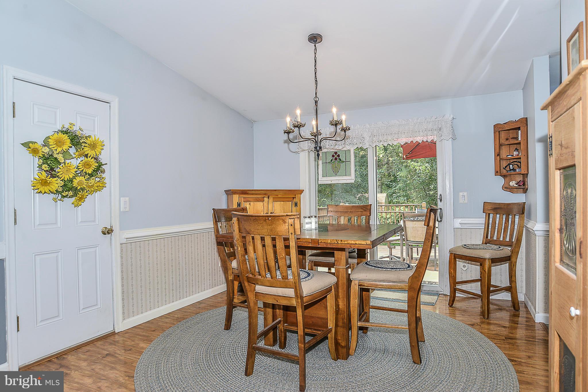 SENECA CHASE - Residential