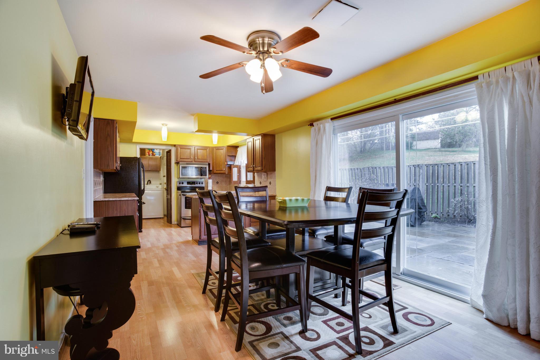 BUCKINGHAM AT BELAIR - Residential