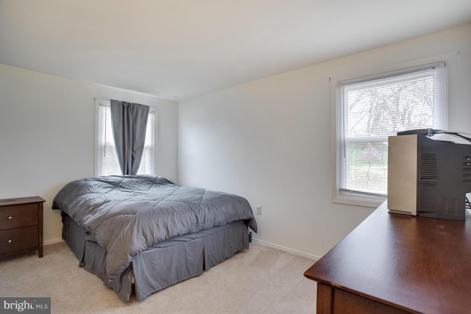 BUCKINGHAM AT BELAIR - Residential