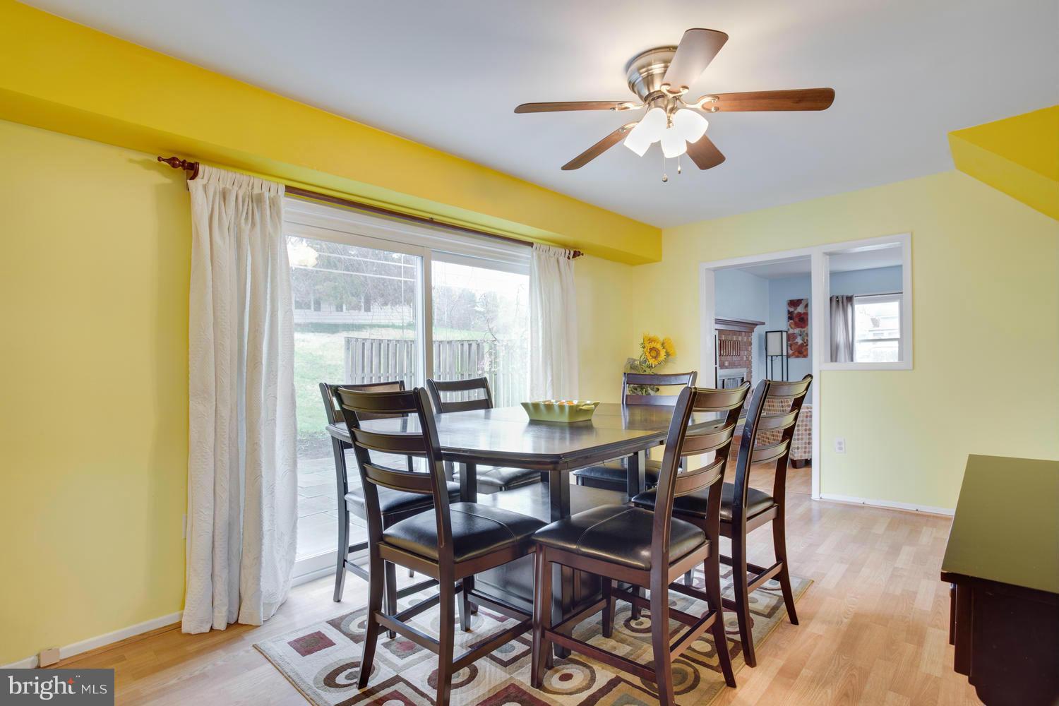 BUCKINGHAM AT BELAIR - Residential