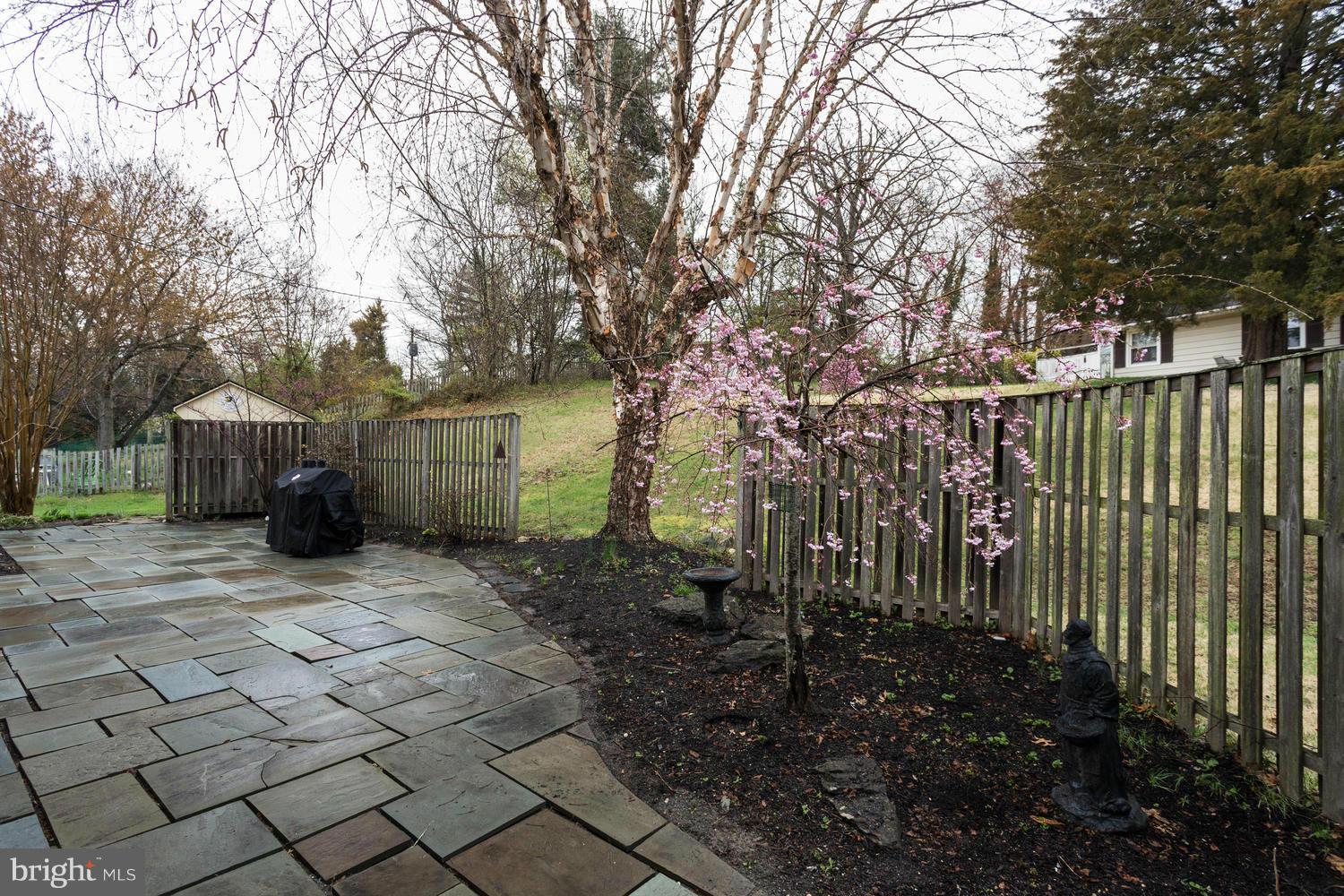 BUCKINGHAM AT BELAIR - Residential