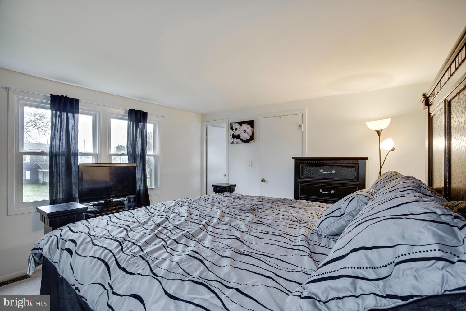 BUCKINGHAM AT BELAIR - Residential