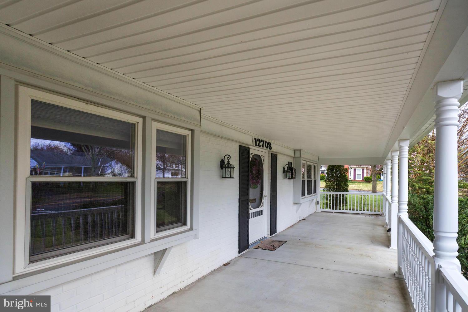 BUCKINGHAM AT BELAIR - Residential