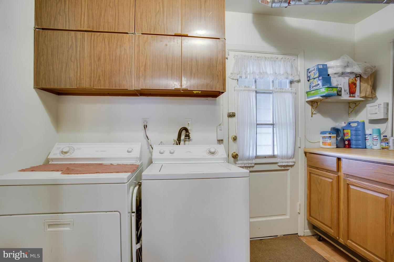 BUCKINGHAM AT BELAIR - Residential