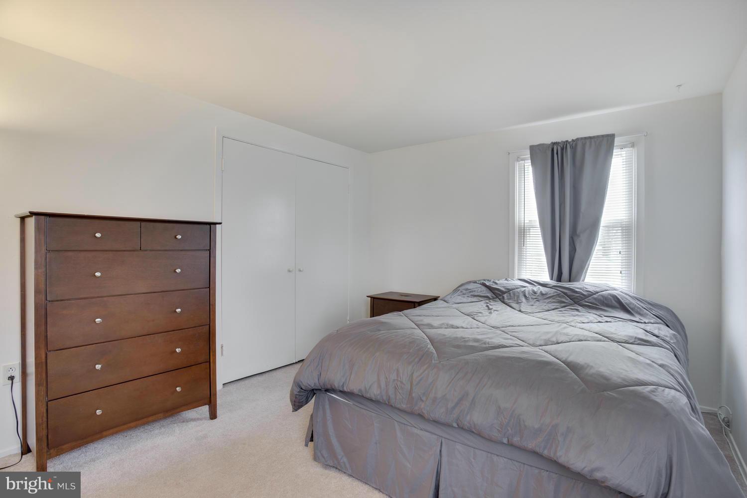 BUCKINGHAM AT BELAIR - Residential