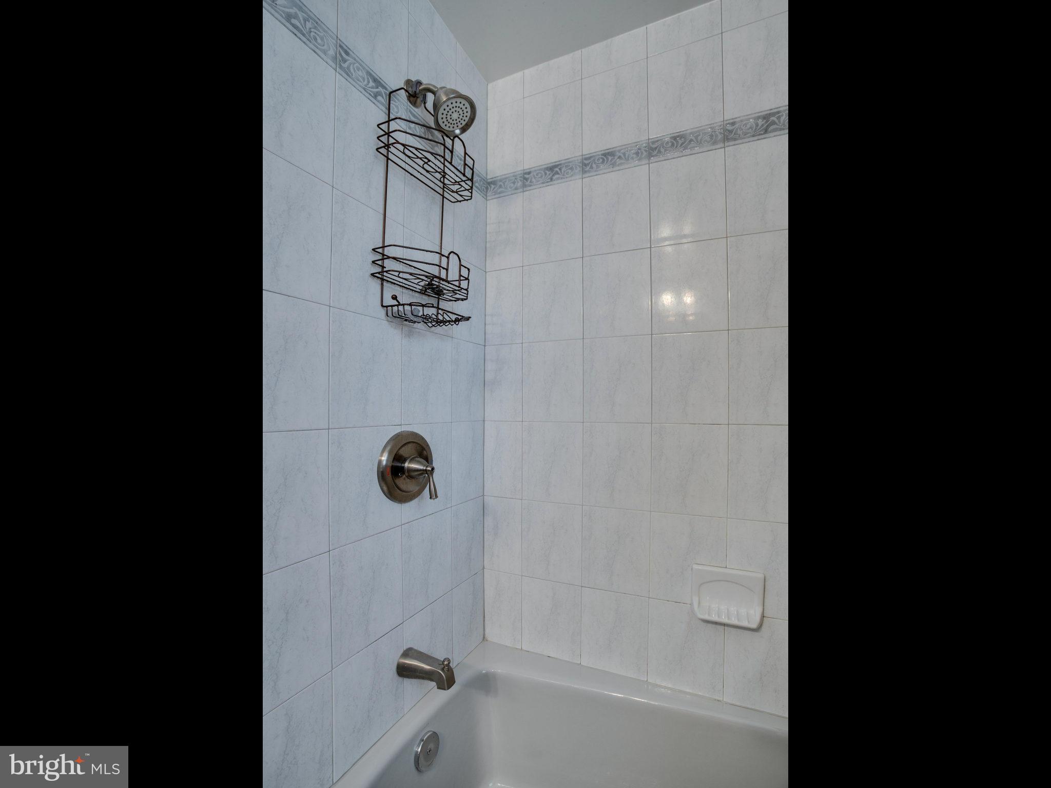 BUCKINGHAM AT BELAIR - Residential