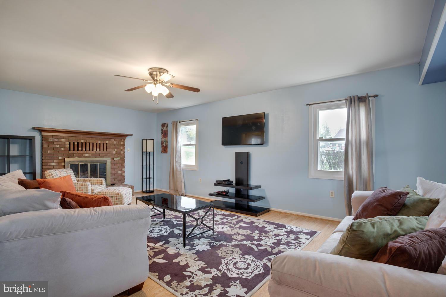 BUCKINGHAM AT BELAIR - Residential