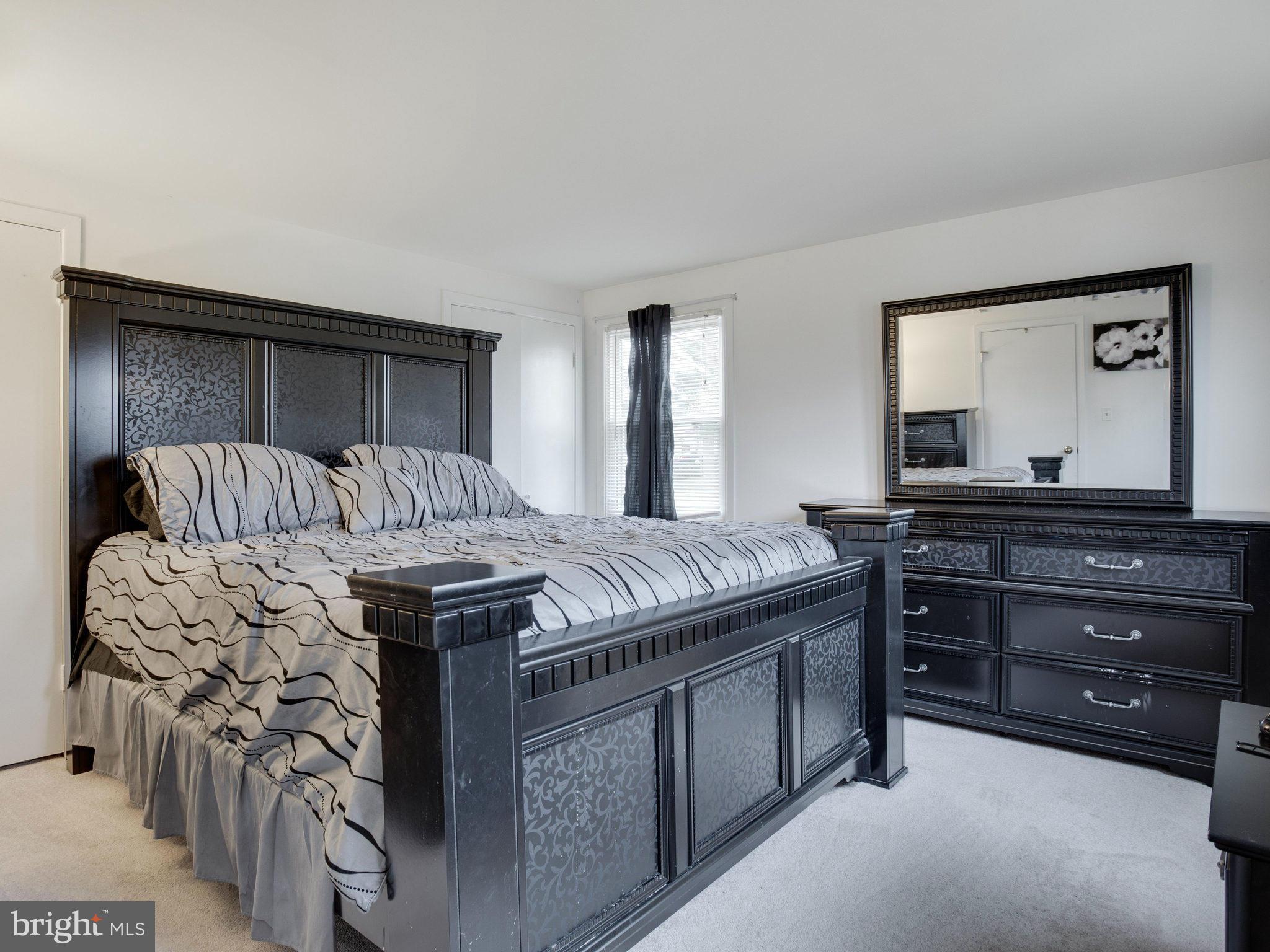 BUCKINGHAM AT BELAIR - Residential