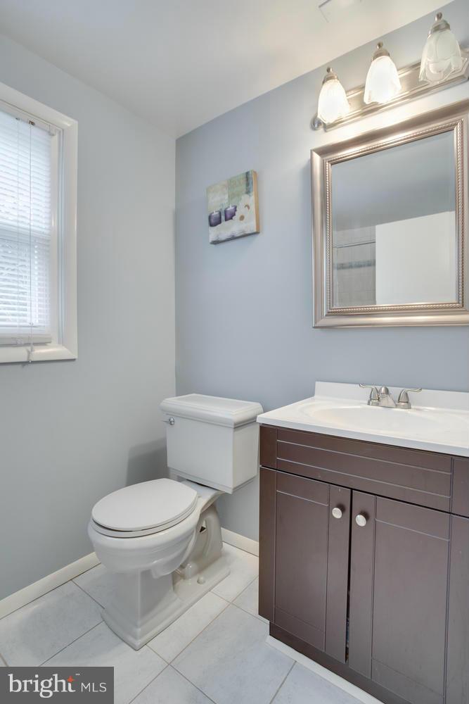 BUCKINGHAM AT BELAIR - Residential