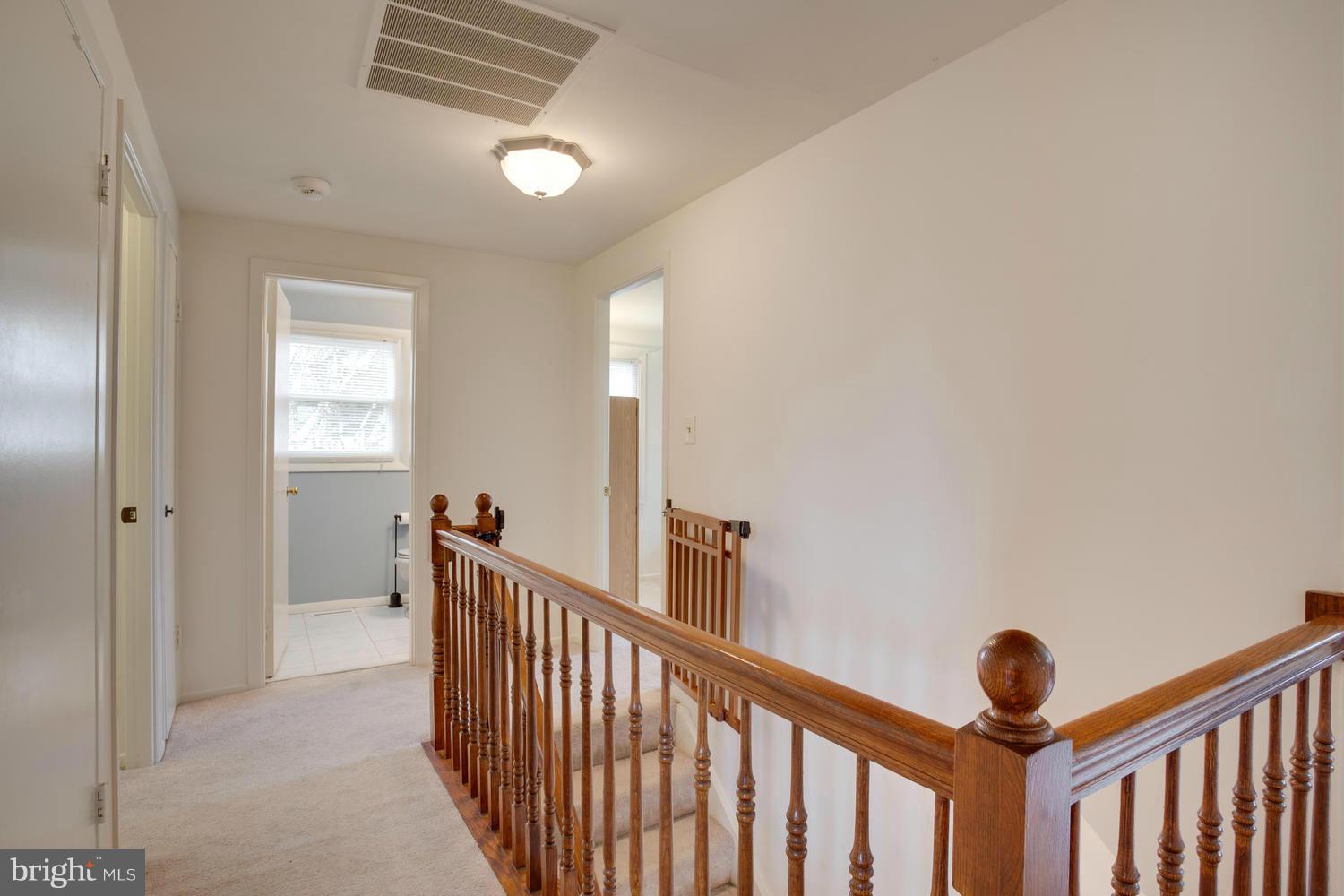 BUCKINGHAM AT BELAIR - Residential