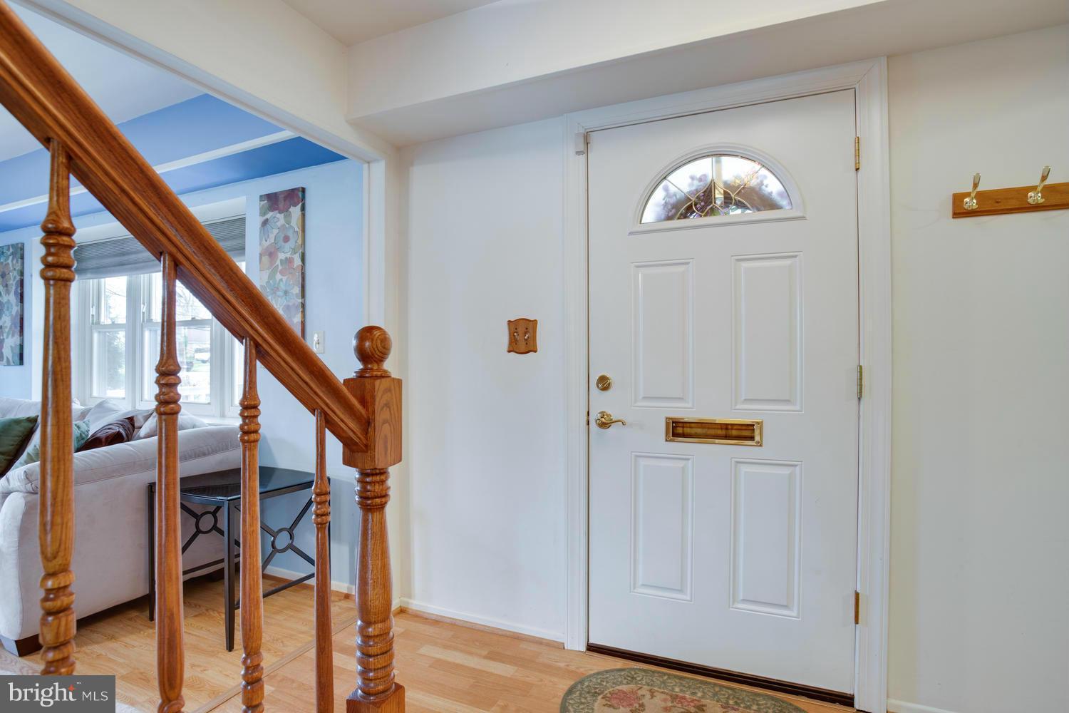 BUCKINGHAM AT BELAIR - Residential