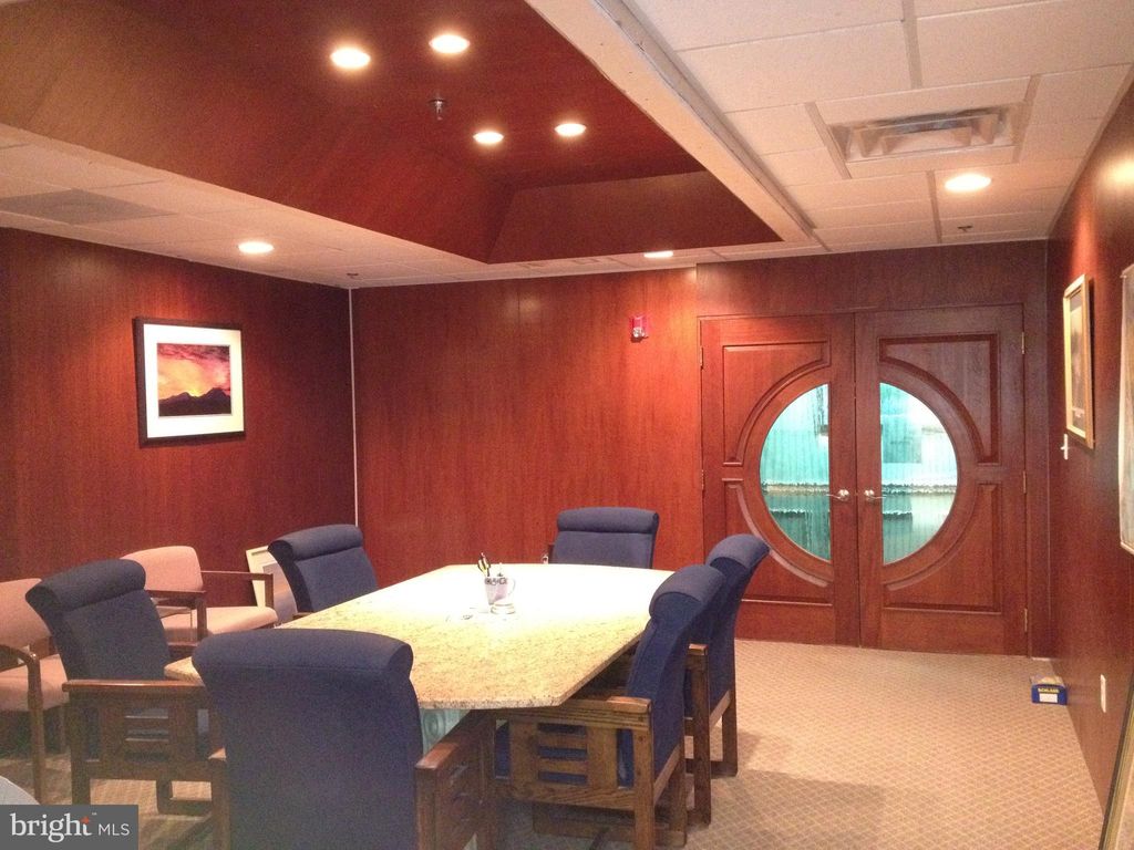 Photo of 17527 Nassau Commons Boulevard #113, LEWES, DE 19958 (MLS # DESU2103300)